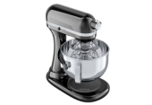 impastatrice professionale